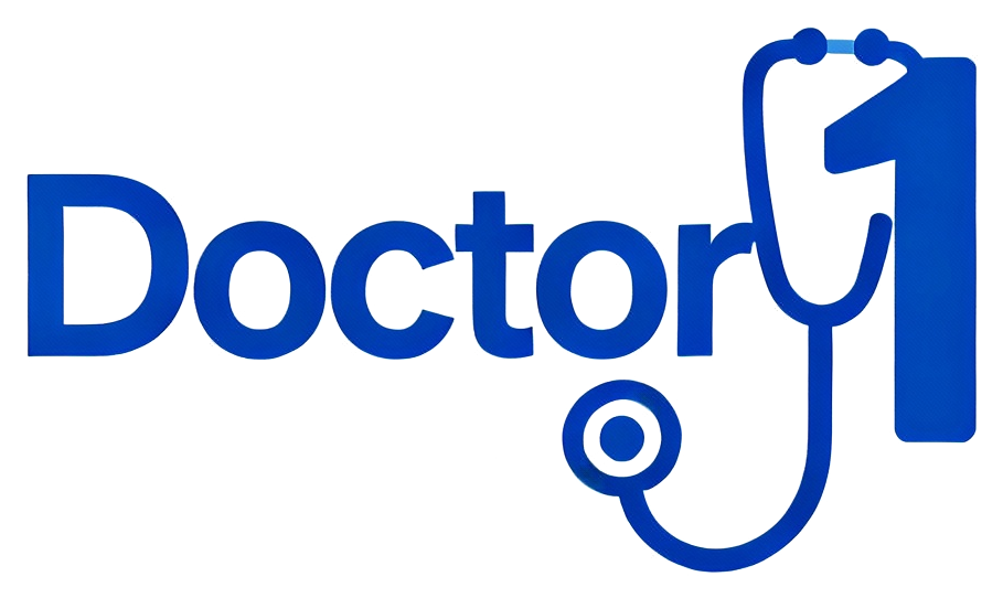 Doctor1